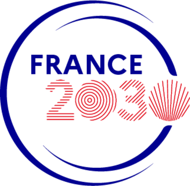 France 2030